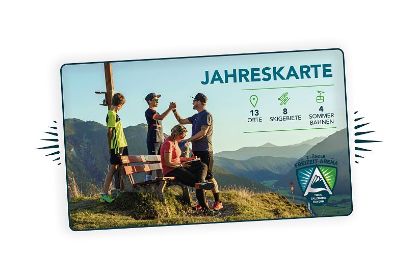 MockUp_Jahreskarte-min